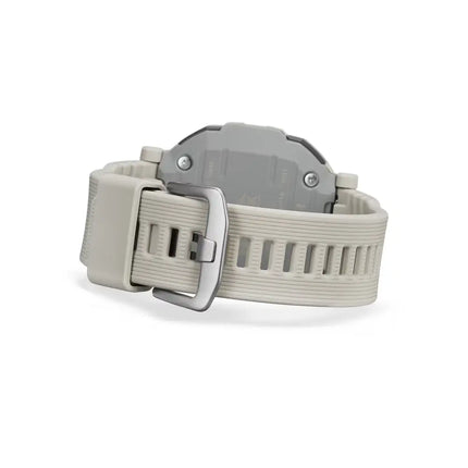 Casio Pro Trek PRJ-B001-7D "Hiker Solar" Men's Watch