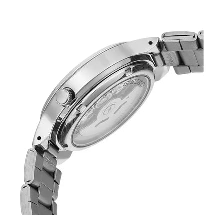 Seiko 5 Automatic SNKA05K1 Men's Watch
