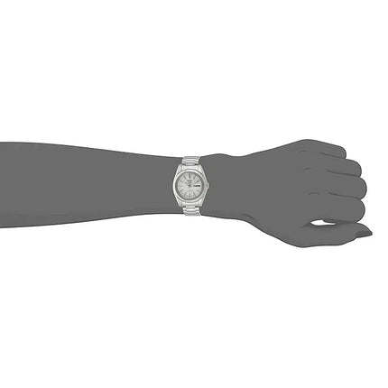 Seiko 5 SYMK13J1 "Lady Seiko" Women's Watch