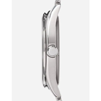 Seiko Essentials Quartz SUR371P1 Men's Watch