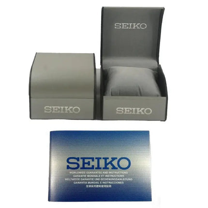 Seiko 5 Automatic SNKL51K1 Men's Watch