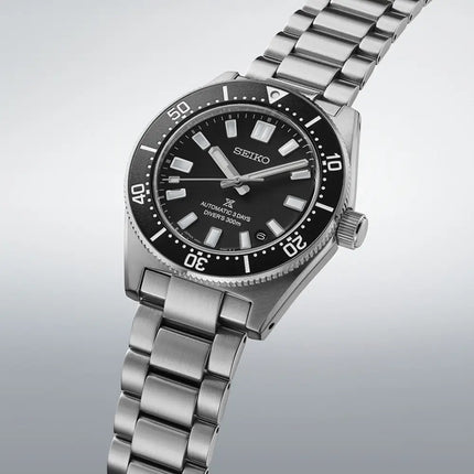 Seiko Prospex SBDC197 (SPB453J1) Diver 1965 Heritage Men's Watch