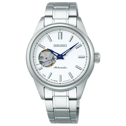Seiko Selection SSDE009 Mechanical Women's Watch