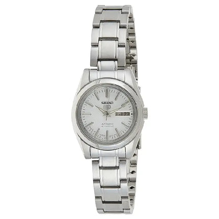 Seiko 5 SYMK13J1 "Lady Seiko" Women's Watch
