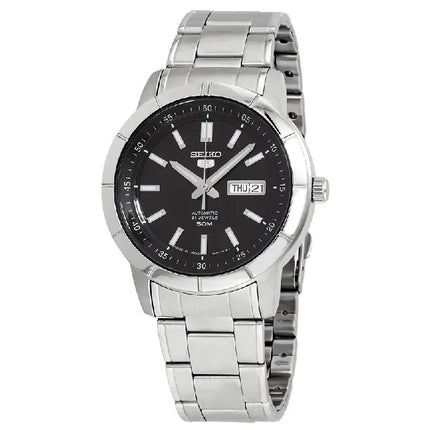 Seiko 5 Recraft Automatic SNKN55J1 Men's Watch