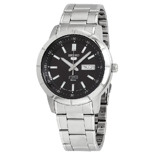 Seiko 5 Recraft Automatic SNKN55J1 Men's Watch