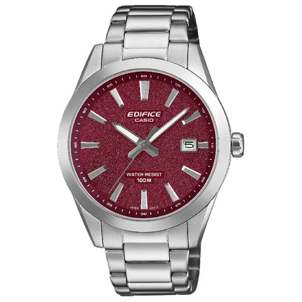 Casio Edifice Core Collection EFV-160D-4A Men's Watch