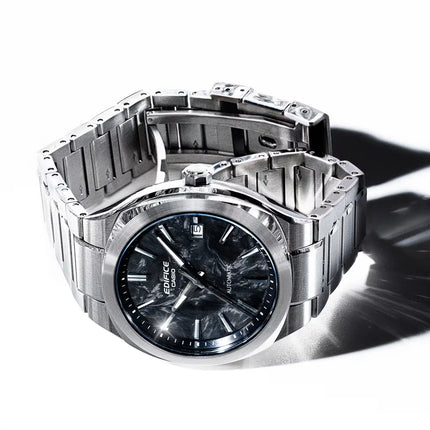 Casio Edifice Automatic EFK-200CD-1A Men's Watch