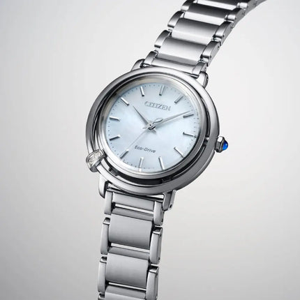 Citizen L Arcly EM1090-60D Women's Watch