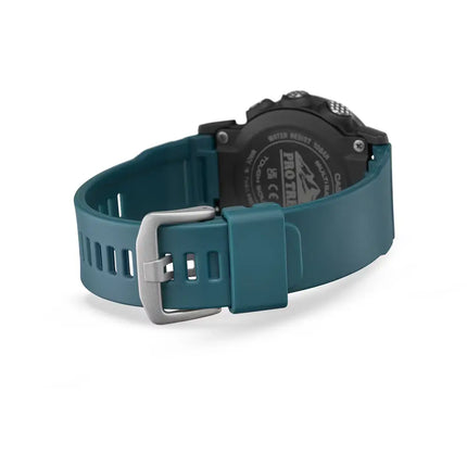 Casio Pro Trek Climber Line PRW-35Y-3D Men's Watch