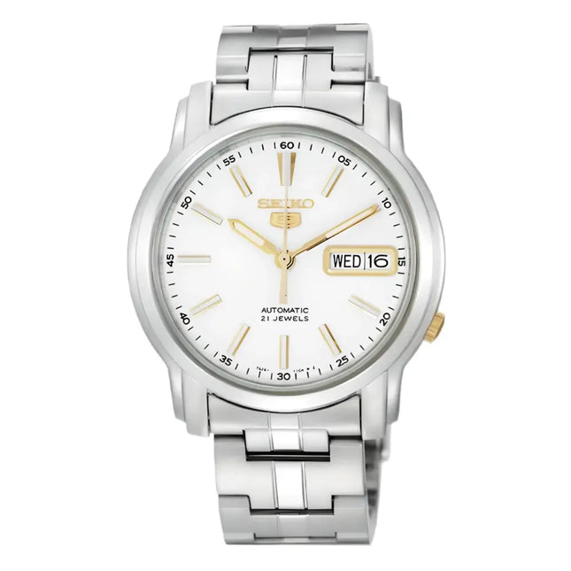 Seiko 5 Automatic SNKL77K1 Men's Watch