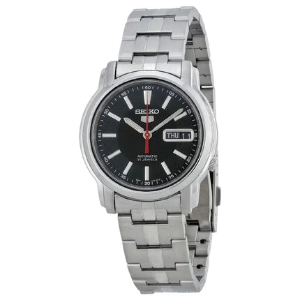 Seiko 5 Automatic SNKL83K1 Men's Watch