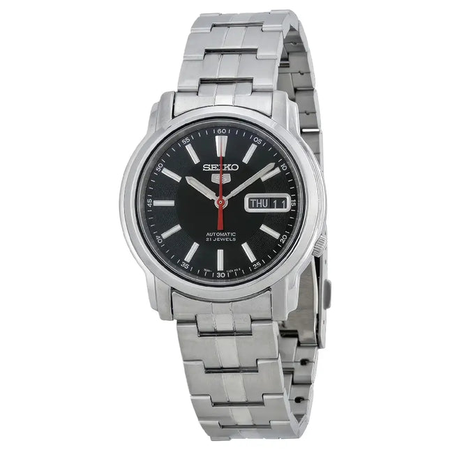 Seiko 5 Automatic SNKL83K1 Men's Watch