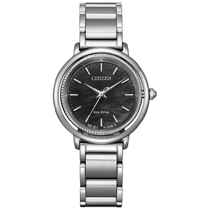 Citizen L Arcly Eco-Drive EM1100-84H Women's Watch