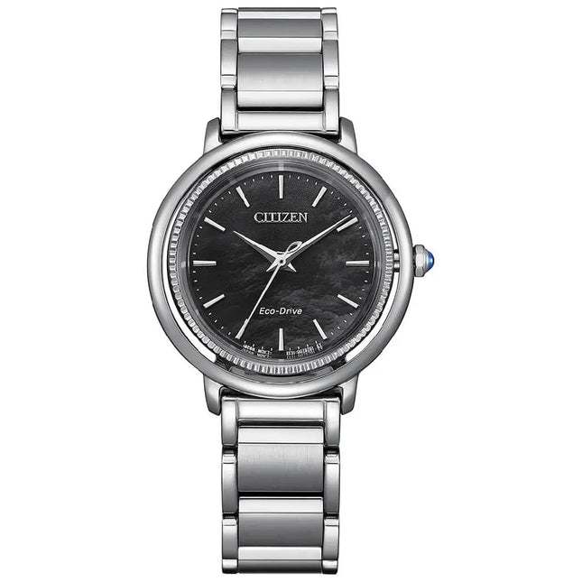 Citizen L Arcly Eco-Drive EM1100-84H Women's Watch