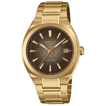 Casio Edifice Automatic EFK-200DG-5A Men's Watch