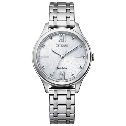 Citizen L Sunrise EM0500-73A Women's Watch
