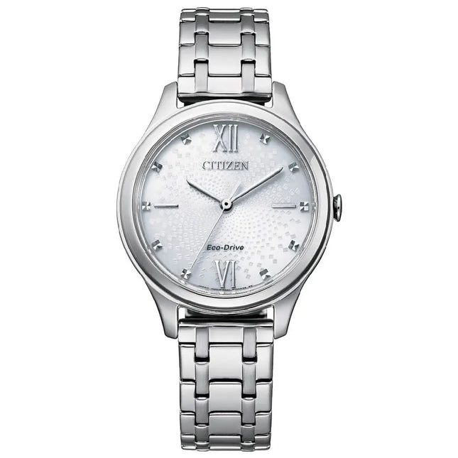 Citizen L Sunrise EM0500-73A Women's Watch