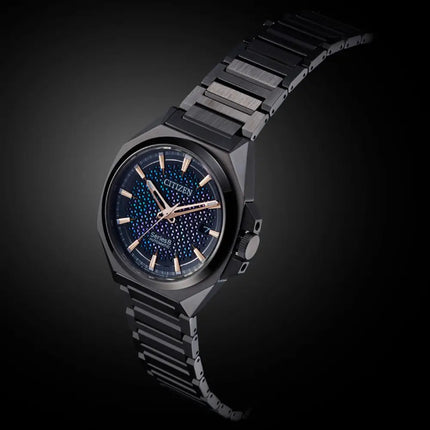 Citizen Series 8 830 Automatic NA1015-81Z Men's Watch