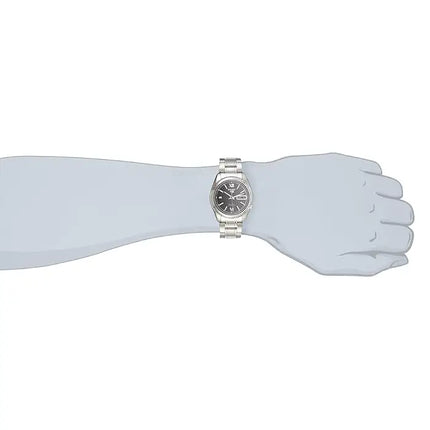 Seiko 5 Automatic SNKL55K1 Men's Watch
