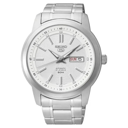 Seiko 5 Automatic SNKM83K1 Men's Watch
