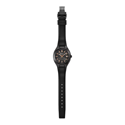Casio Edifice Automatic EFK-200XPB-1A Men's Watch