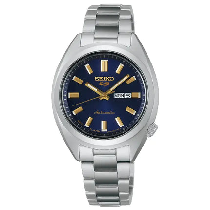 Seiko 5 Sports SNXS Series SRRA009 (SRE021) Women's Watch
