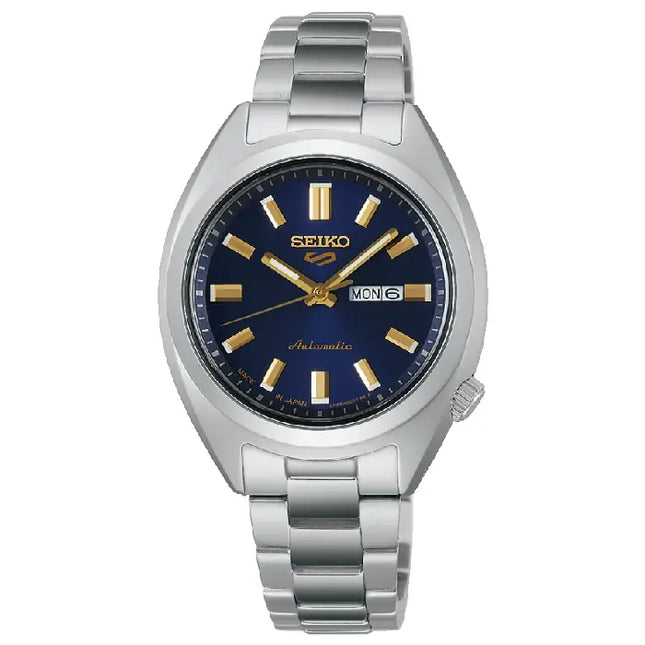 Seiko 5 Sports SNXS Series SRRA009 (SRE021) Women's Watch