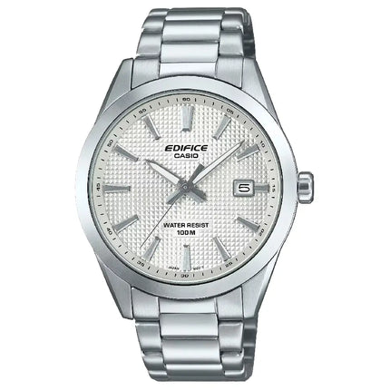 Casio Edifice EFV-160D-7A Men's Watch