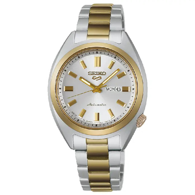 Seiko 5 Sports SKX Series SRRA012 (SRE024) Women's Watch