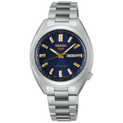 Seiko 5 Sports SRE021K1 "SNXS Series" Women's Watch
