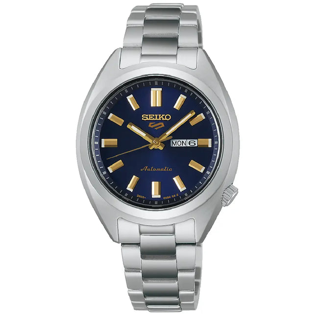 Seiko 5 Sports SRE021K1 "SNXS Series" Women's Watch