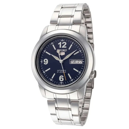 Seiko 5 SNKE61K1 Automatic 21 Jewels Men's Watch