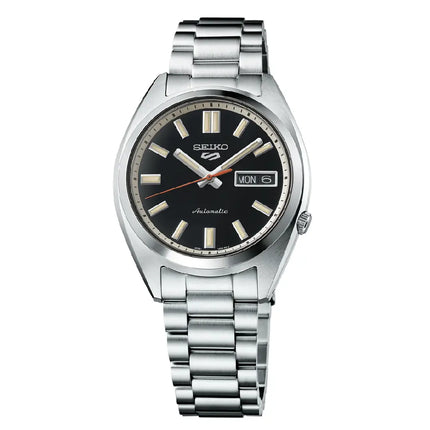 Seiko 5 Sports Series SRPK89K1 Automatic Men's Watch