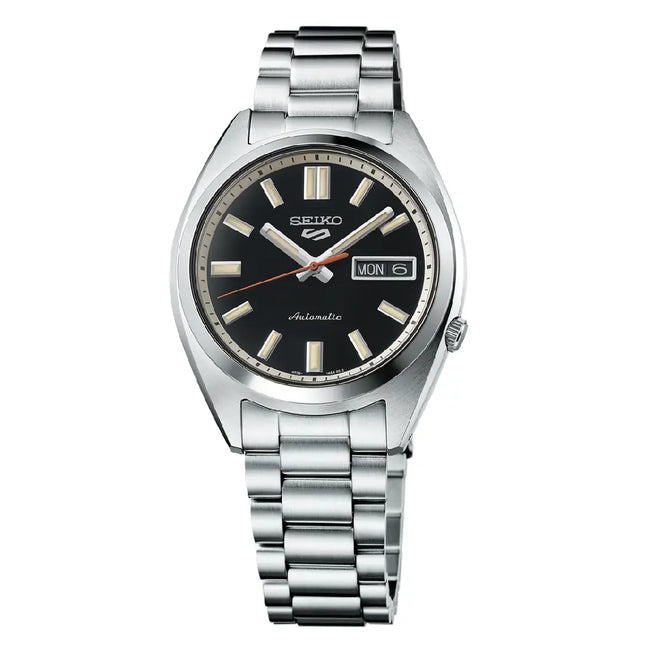 Seiko 5 Sports Series SRPK89K1 Automatic Men's Watch