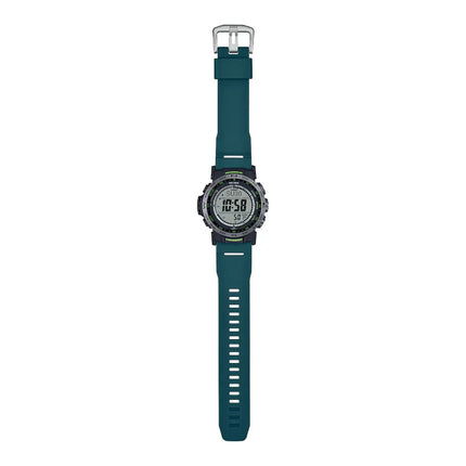 Casio Pro Trek Climber Line PRW-35Y-3D Men's Watch