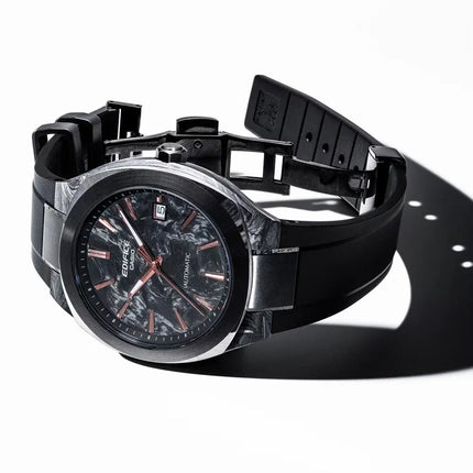 Casio Edifice Automatic EFK-200XPB-1A Men's Watch