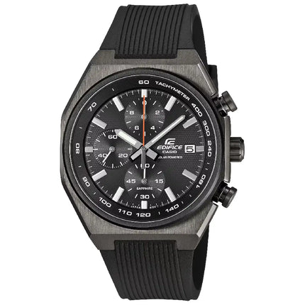 Casio Edifice Solar Chronograph EFS-S660PB-1A Men's Watch
