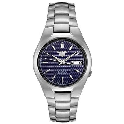 Seiko 5 SNK603K1 Automatic 21 Jewels Men's Watch