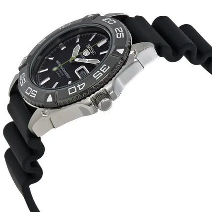Seiko 5 Sports SNZB23J2 Automatic Men's Watch
