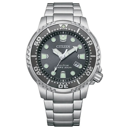 Citizen Promaster Marine BN0167-50H Men's Watch