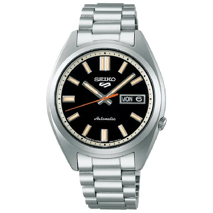 Seiko 5 Sports SBSA255 (SRPK89K1) SNXS Series Sports Style Men's Watch