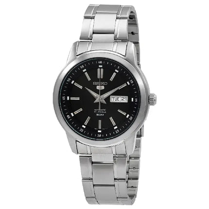 Seiko 5 SNKM87K1 Men's Watch