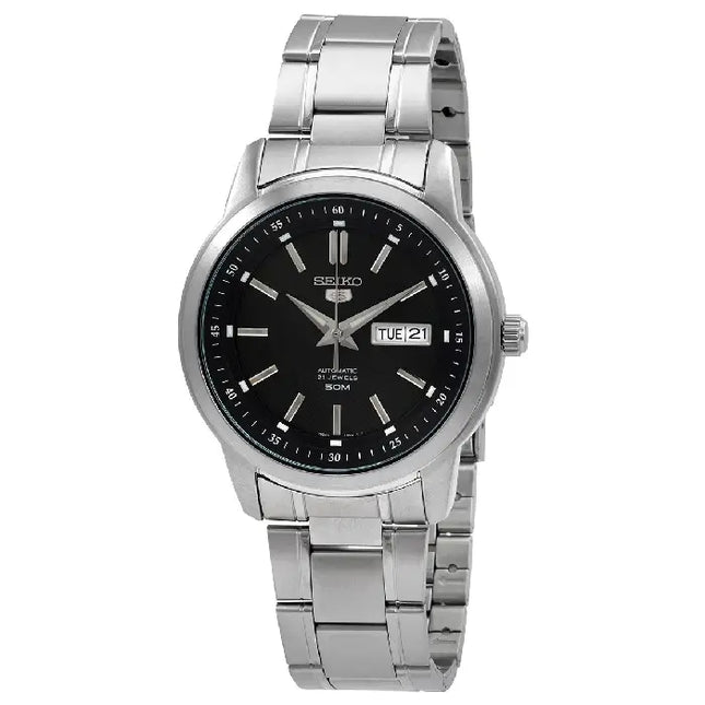 Seiko 5 SNKM87K1 Men's Watch