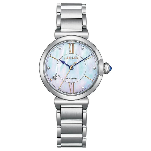 Citizen L Maybell EM1070-83D Women's Watch