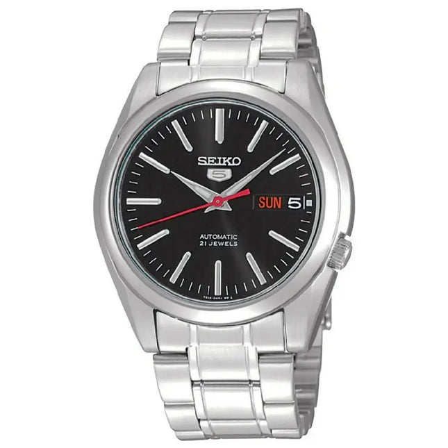 Seiko 5 Automatic SNKL45K1 Men's Watch