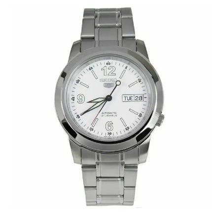 Seiko 5 SNKE57J1 Automatic 21 Jewels Men's Watch
