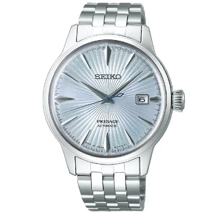 Seiko Presage Cocktail Time SARY161 (SRPE19) Men's Watch