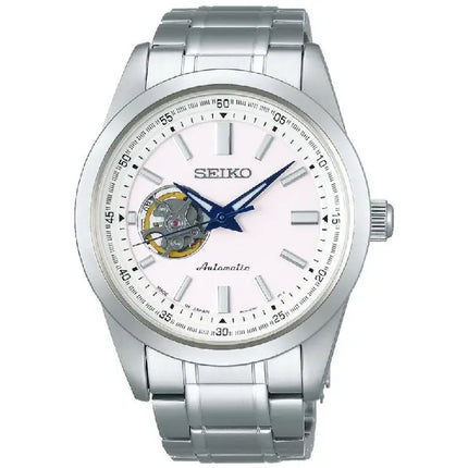 Seiko Selection SCVE049 "Nano Universe" Men's Watch