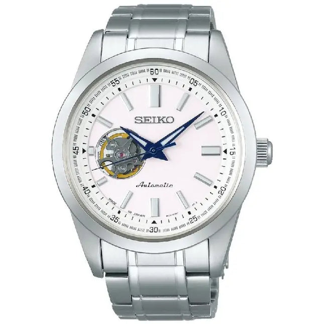 Seiko Selection SCVE049 "Nano Universe" Men's Watch